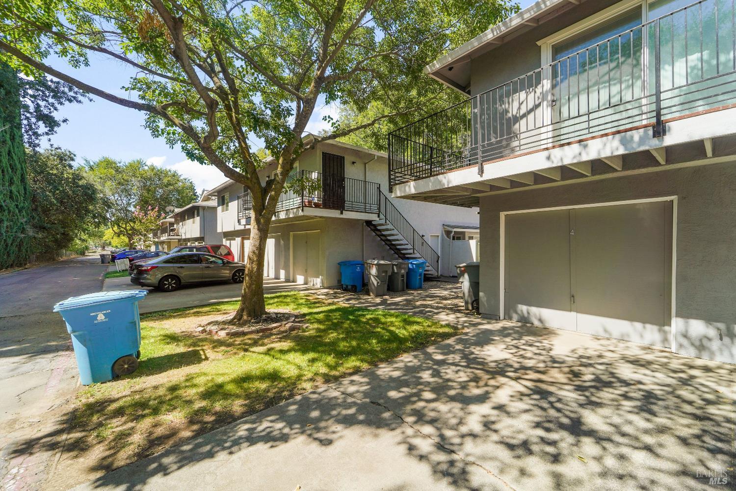 122 Del Rio Court Vacaville CA 95687