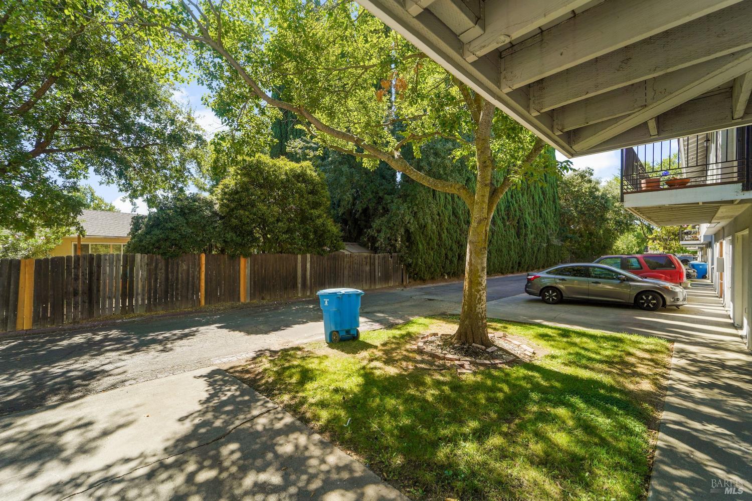 122 Del Rio Court Vacaville CA 95687