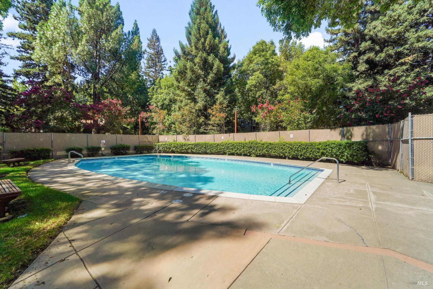 122 Del Rio Court Vacaville CA 95687