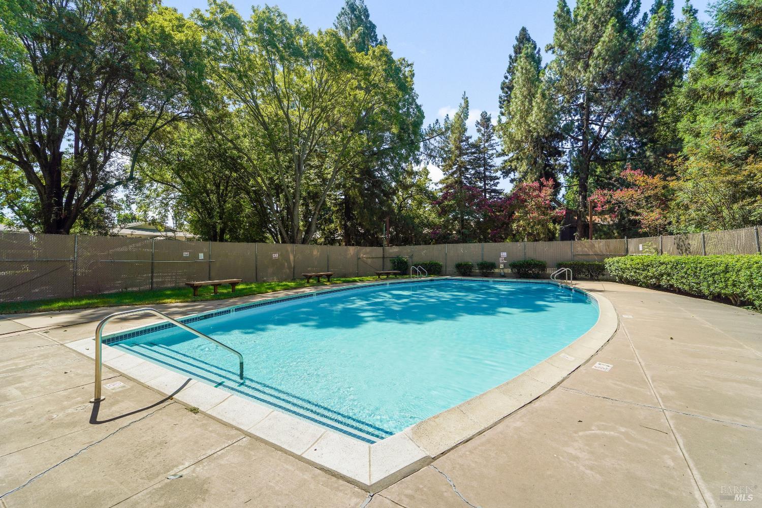 122 Del Rio Court Vacaville CA 95687