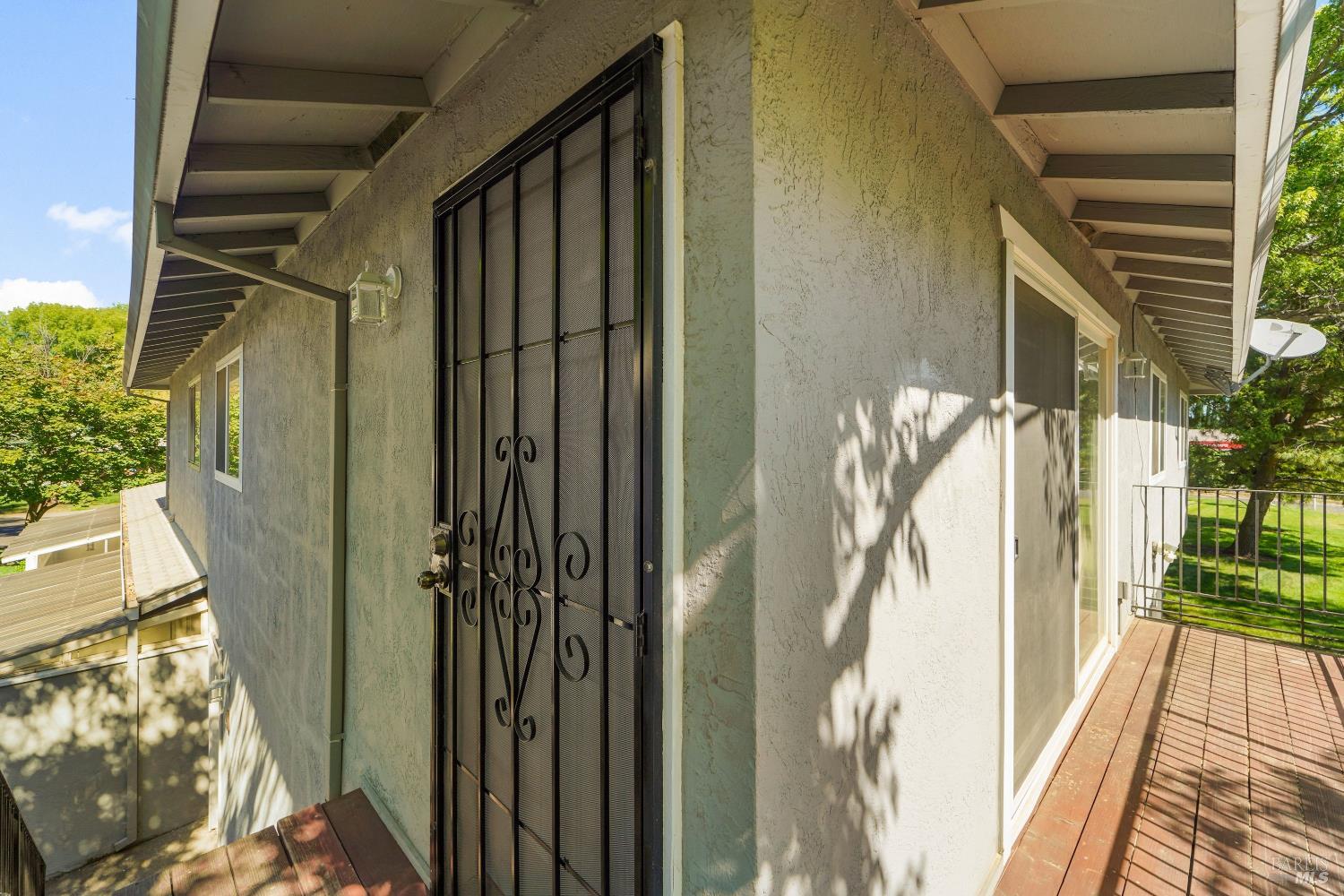 122 Del Rio Court Vacaville CA 95687