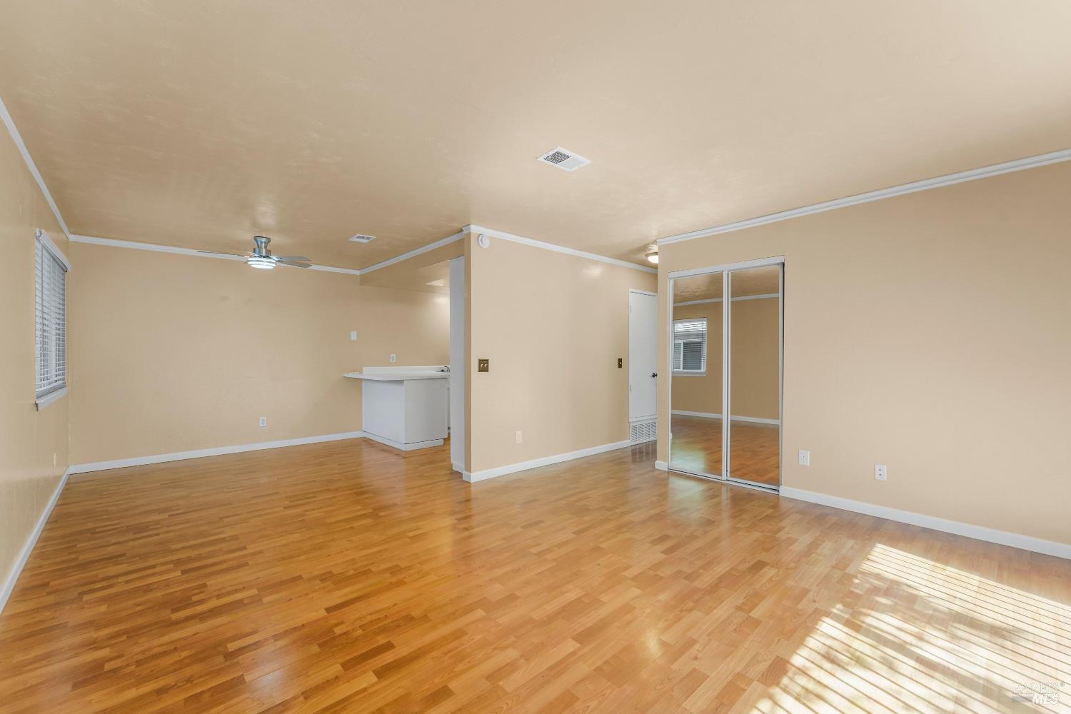 122 Del Rio Court Vacaville CA 95687