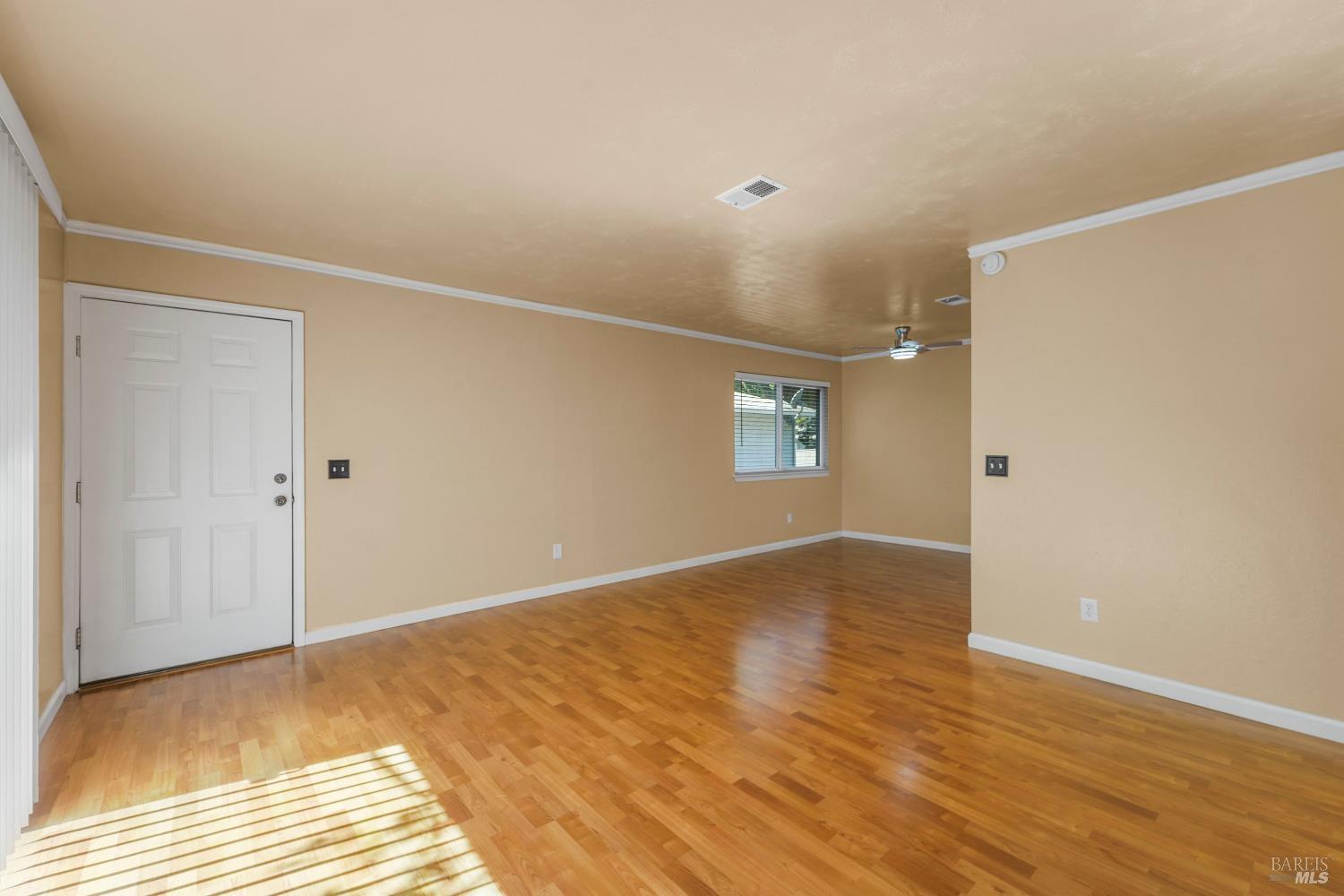 122 Del Rio Court Vacaville CA 95687