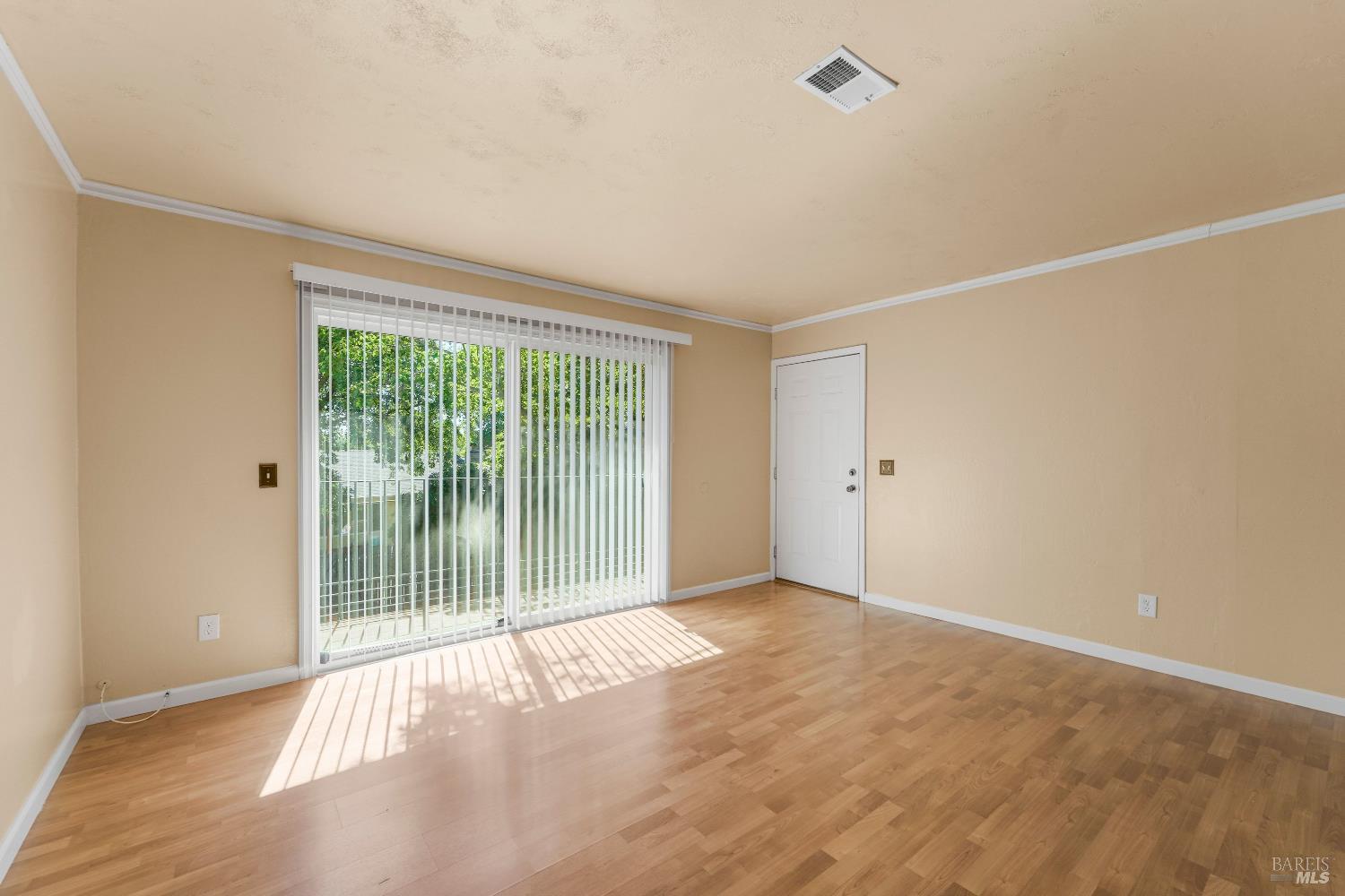 122 Del Rio Court Vacaville CA 95687