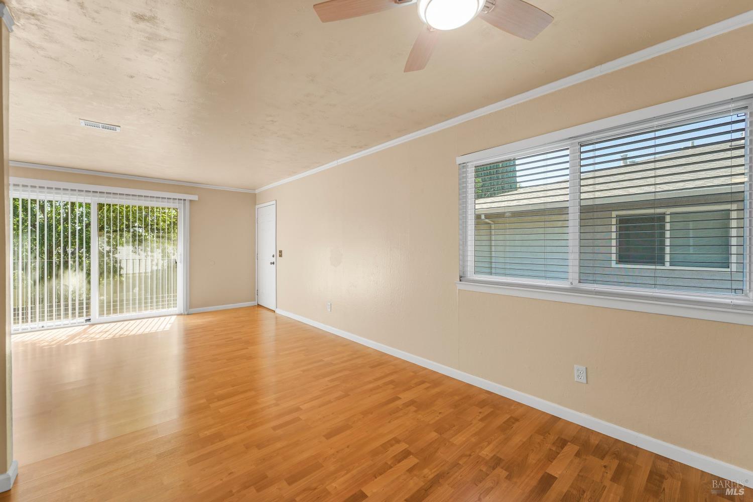 122 Del Rio Court Vacaville CA 95687