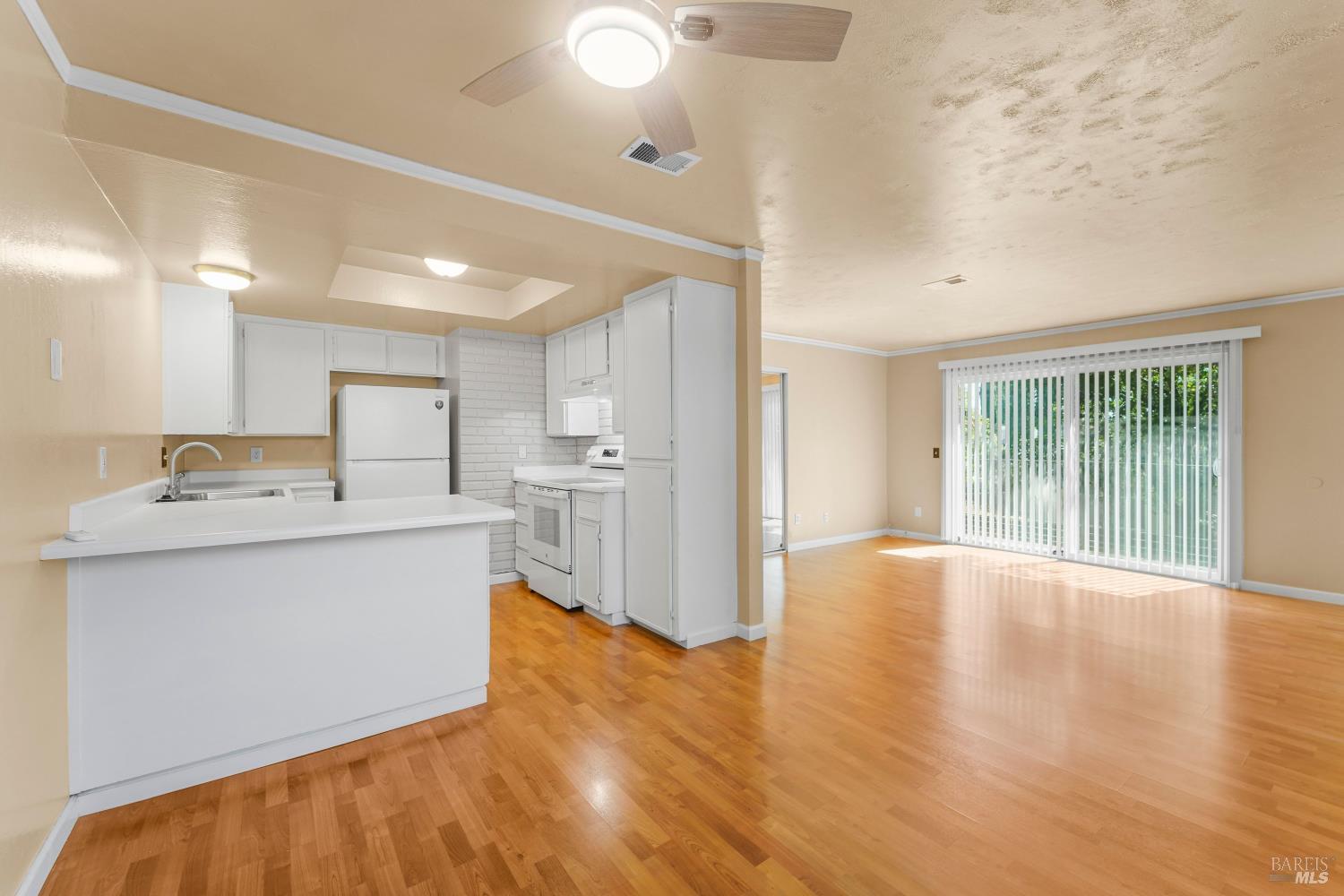 122 Del Rio Court Vacaville CA 95687