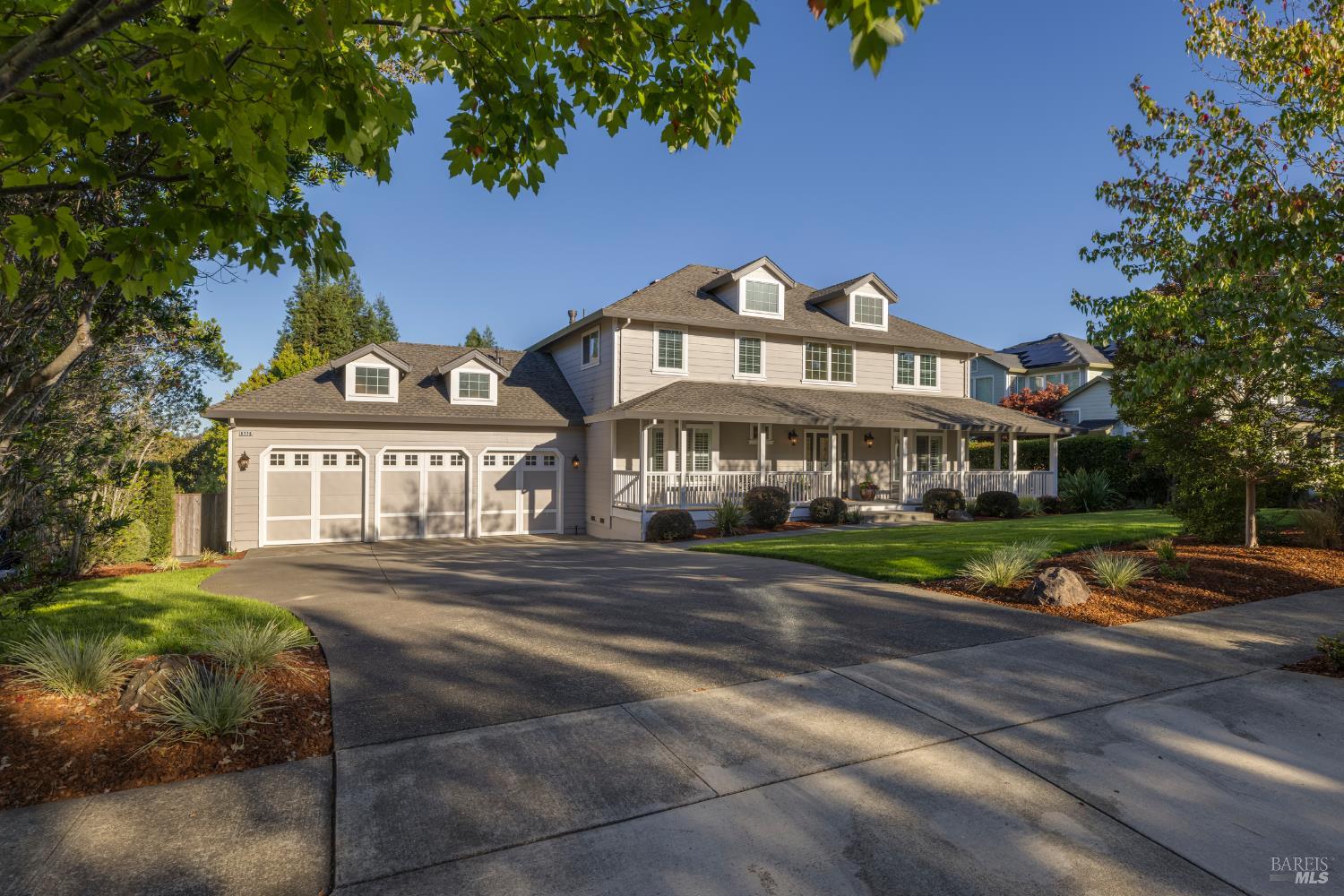 8776 Logan Place Cotati CA 94931