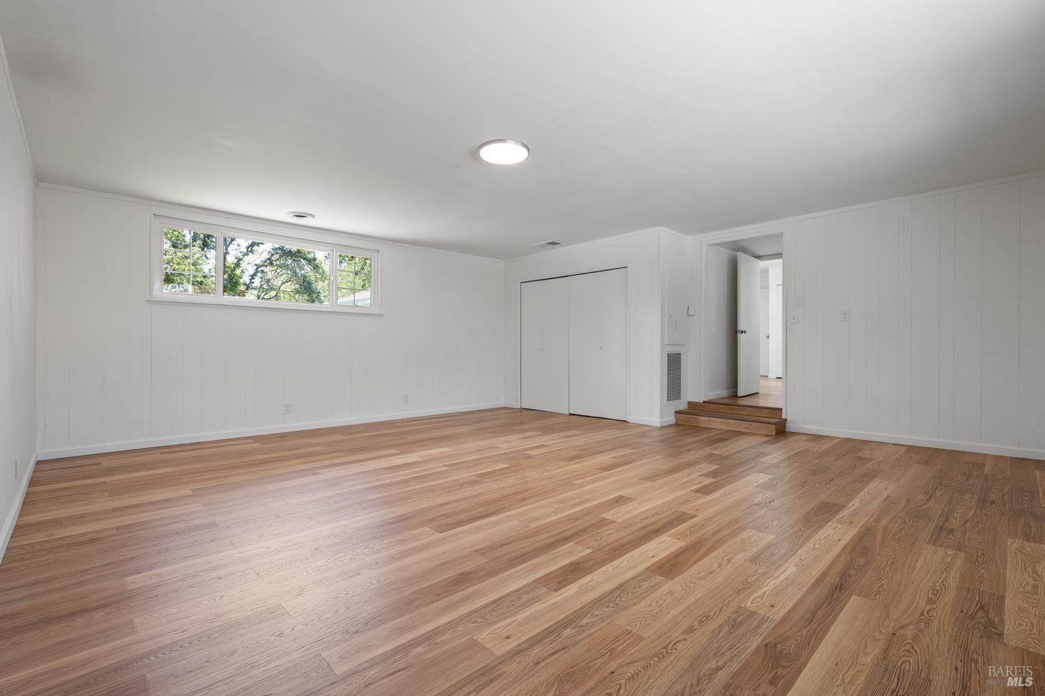 8191 Appian Way Sebastopol CA 95472