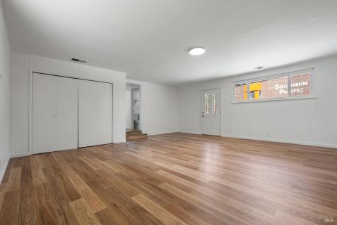 8191 Appian Way Sebastopol CA 95472