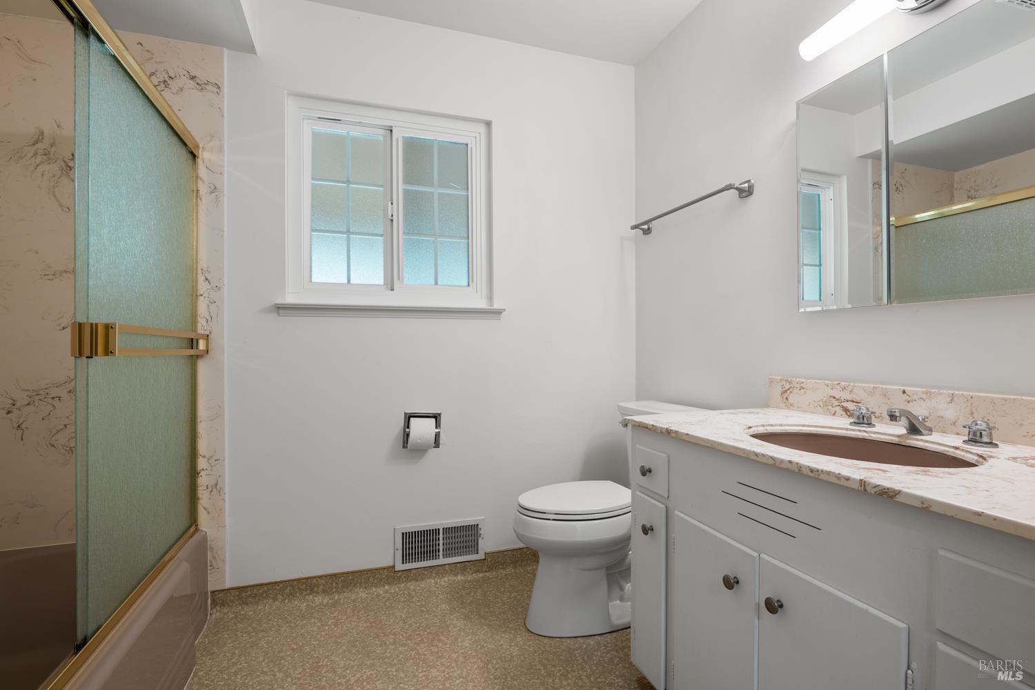 8191 Appian Way Sebastopol CA 95472