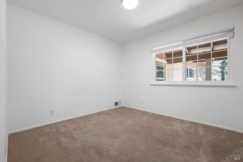 8191 Appian Way Sebastopol CA 95472