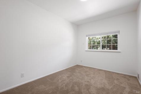 8191 Appian Way Sebastopol CA 95472