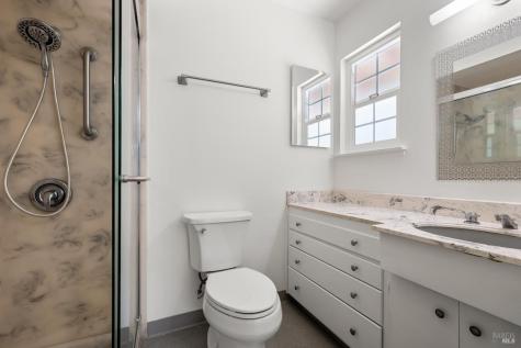 8191 Appian Way Sebastopol CA 95472