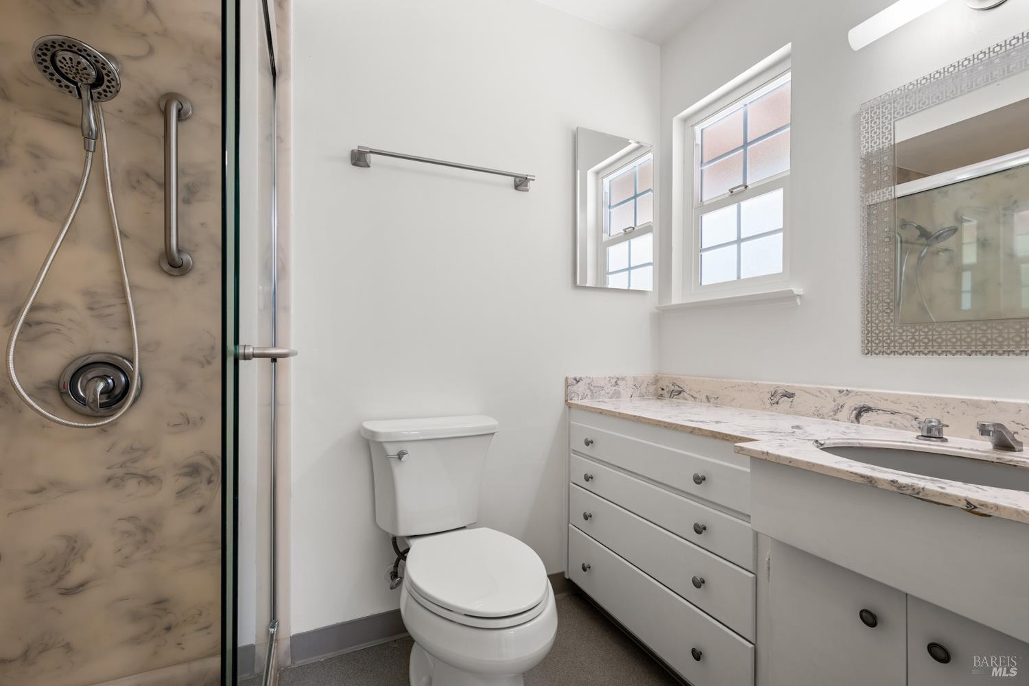 8191 Appian Way Sebastopol CA 95472