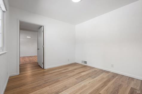 8191 Appian Way Sebastopol CA 95472