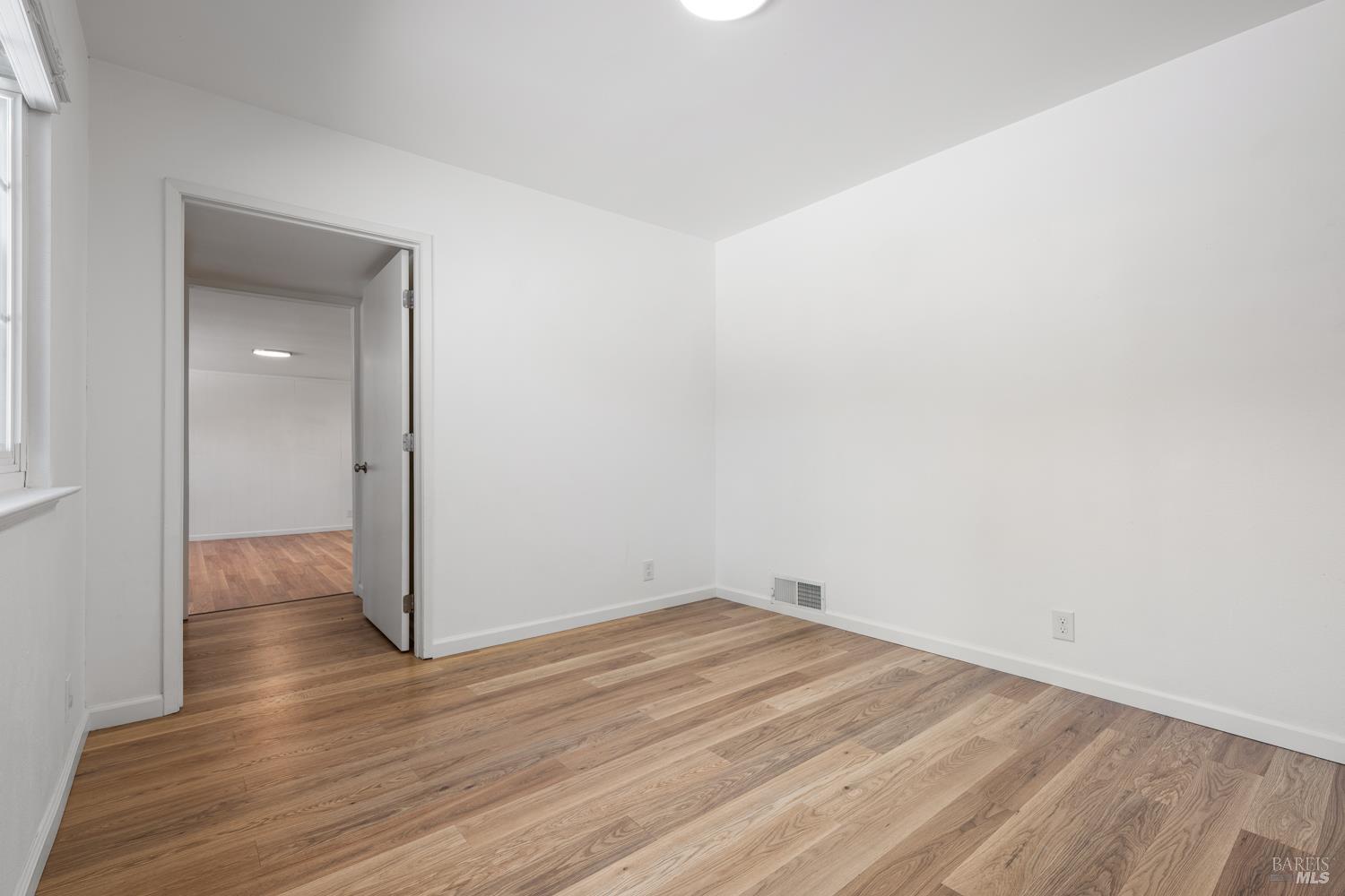 8191 Appian Way Sebastopol CA 95472