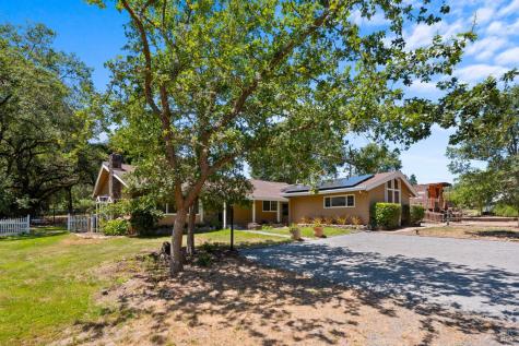 8191 Appian Way Sebastopol CA 95472