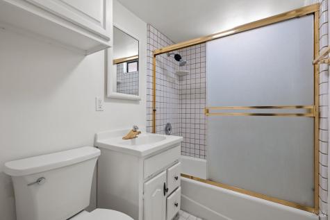 8191 Appian Way Sebastopol CA 95472