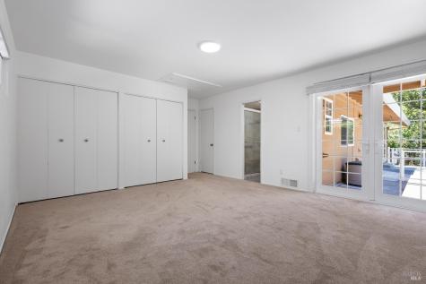 8191 Appian Way Sebastopol CA 95472