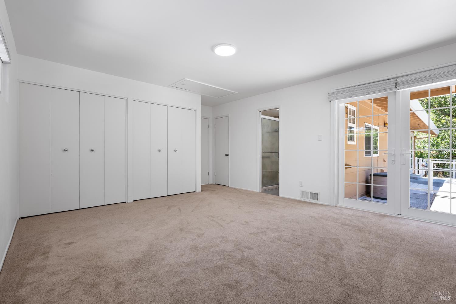 8191 Appian Way Sebastopol CA 95472