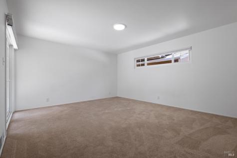 8191 Appian Way Sebastopol CA 95472