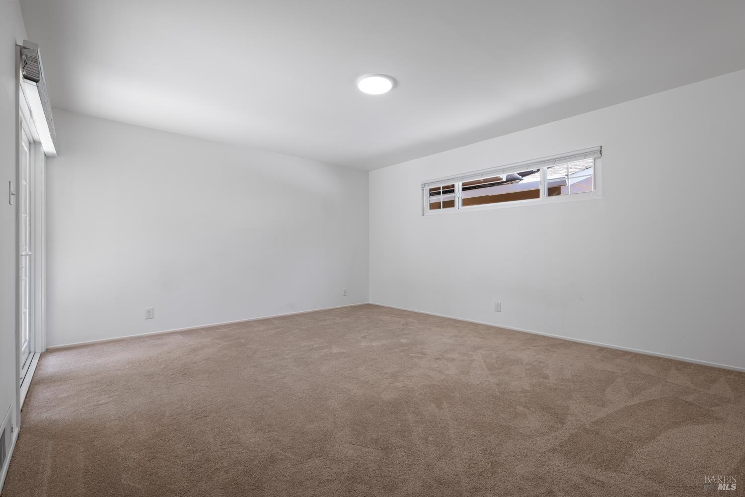 8191 Appian Way Sebastopol CA 95472