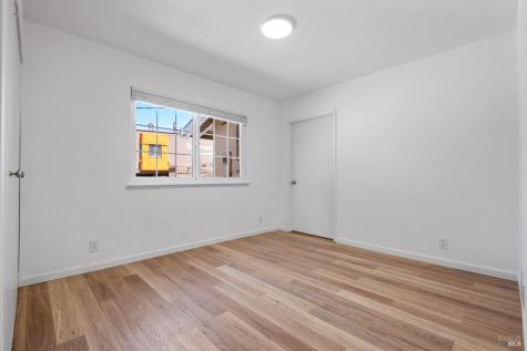 8191 Appian Way Sebastopol CA 95472