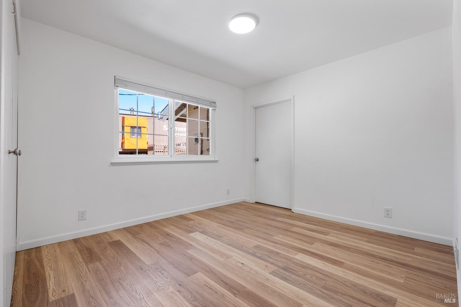8191 Appian Way Sebastopol CA 95472