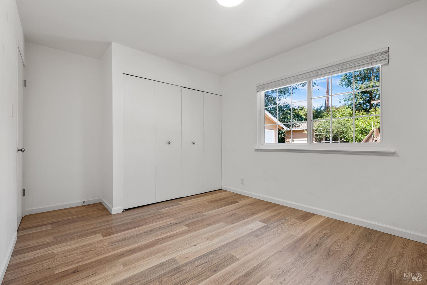 8191 Appian Way Sebastopol CA 95472