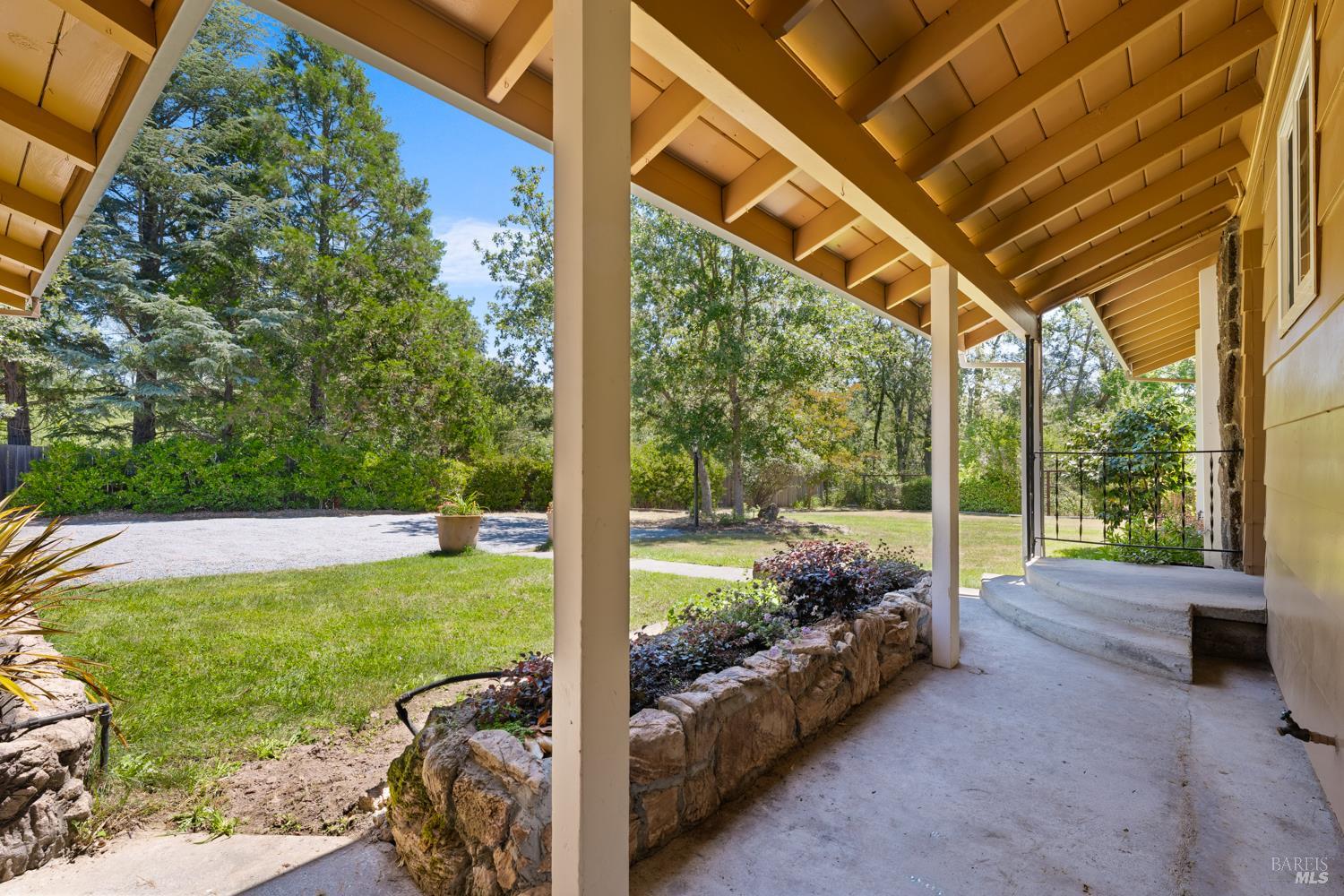 8191 Appian Way Sebastopol CA 95472