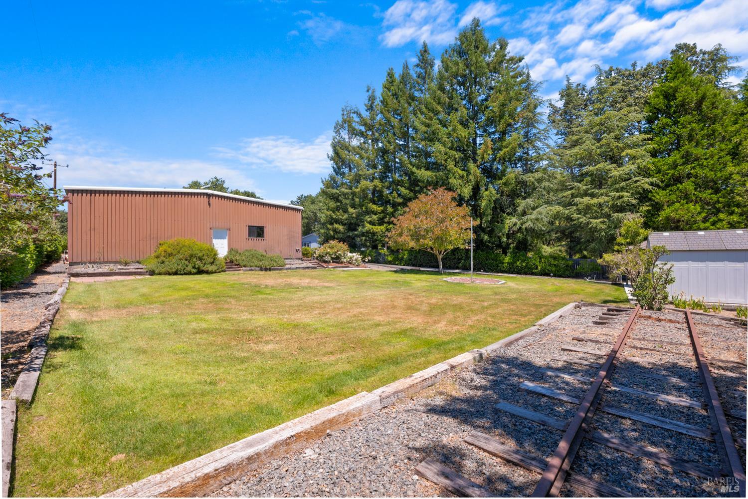 8191 Appian Way Sebastopol CA 95472