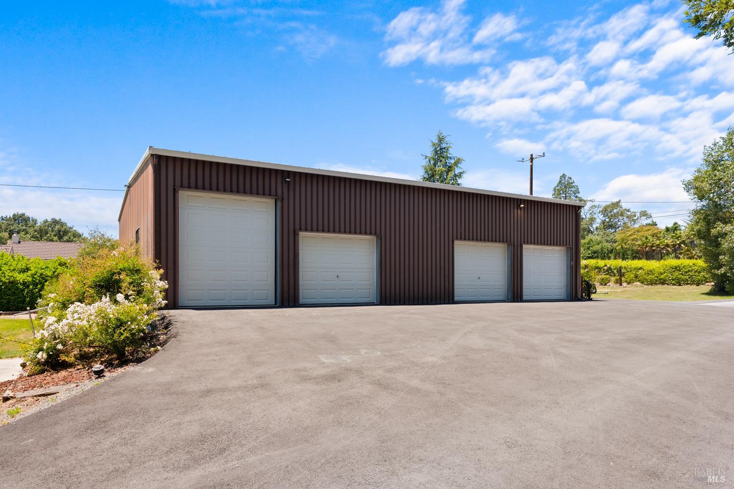 8191 Appian Way Sebastopol CA 95472