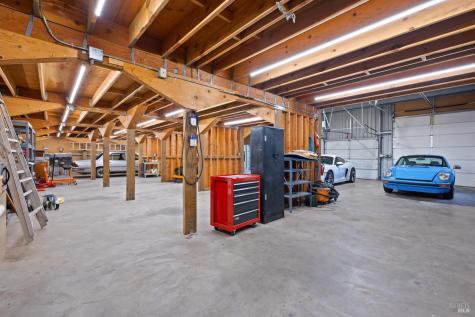 8191 Appian Way Sebastopol CA 95472