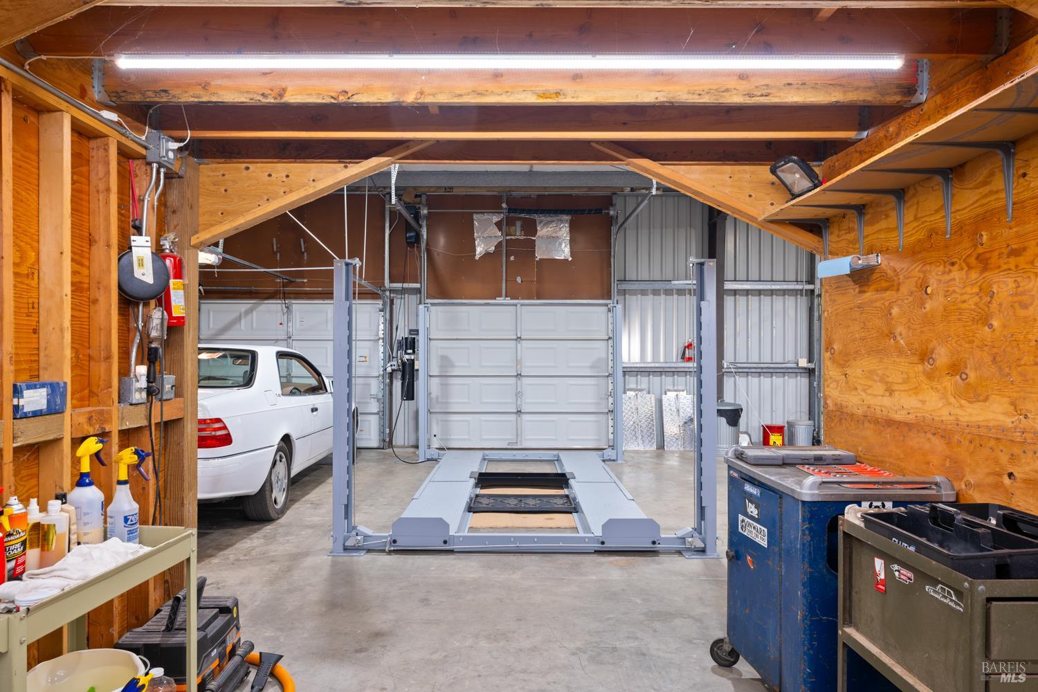 8191 Appian Way Sebastopol CA 95472
