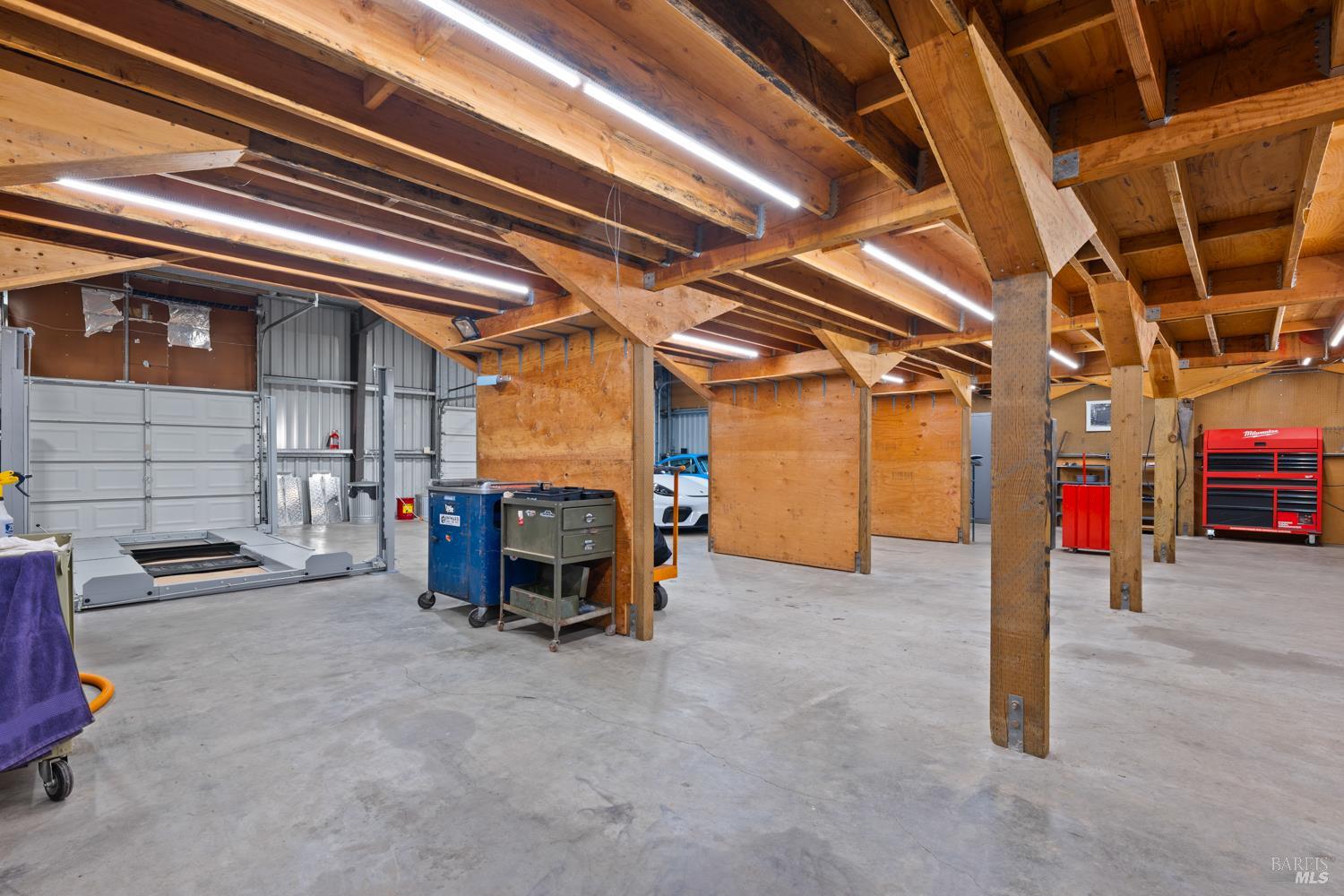 8191 Appian Way Sebastopol CA 95472