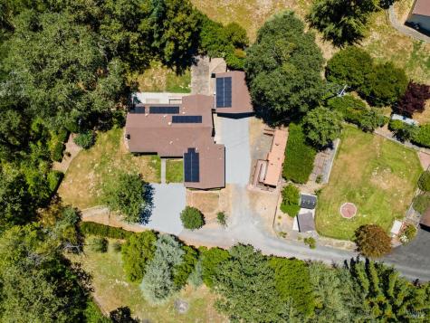 8191 Appian Way Sebastopol CA 95472