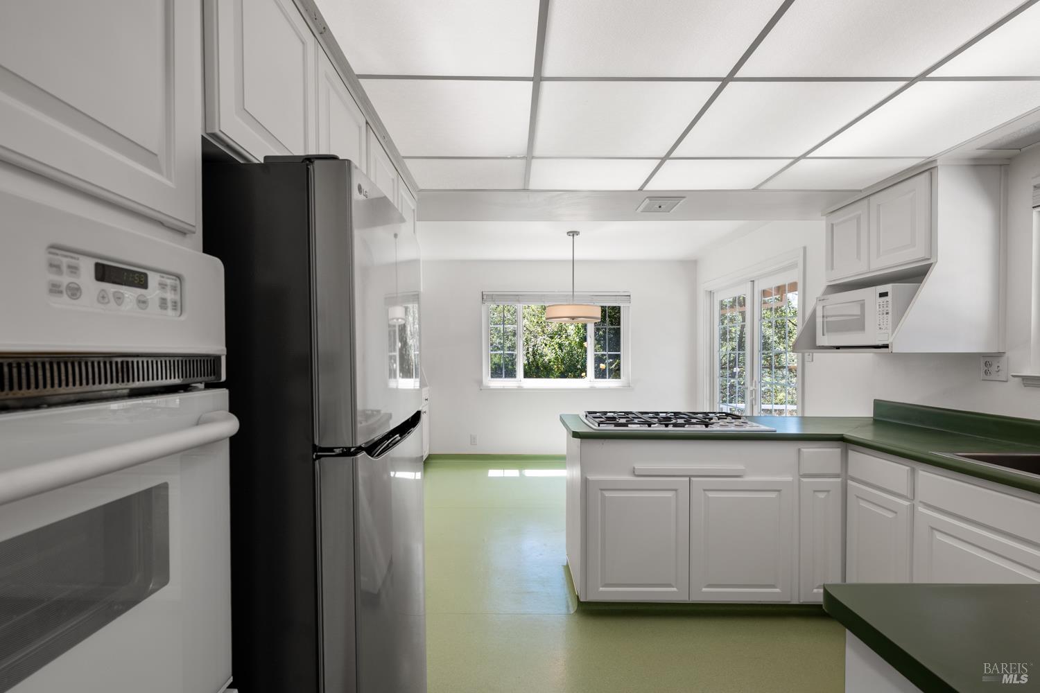 8191 Appian Way Sebastopol CA 95472