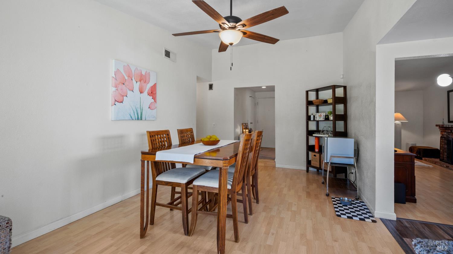 178 Arroyo Court Vacaville CA 95687