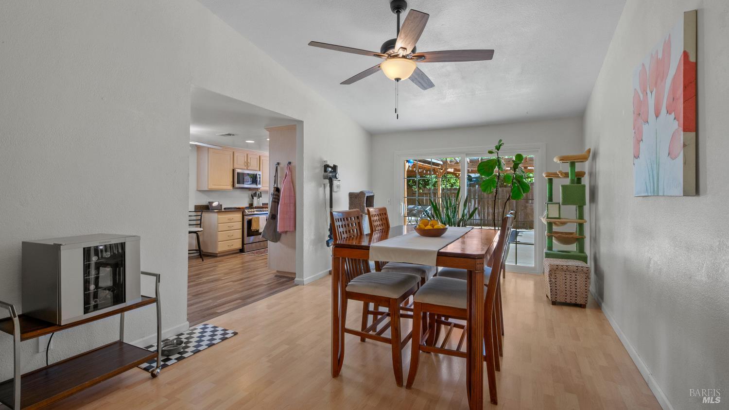 178 Arroyo Court Vacaville CA 95687