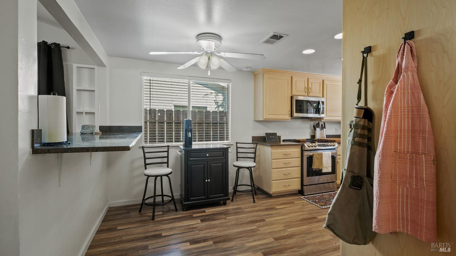 178 Arroyo Court Vacaville CA 95687