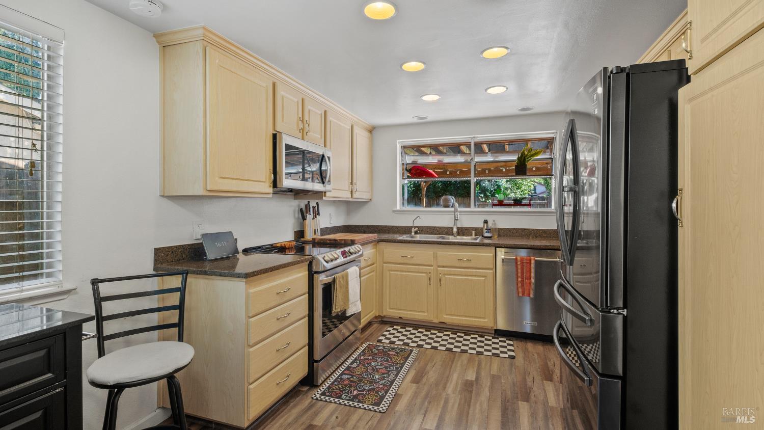 178 Arroyo Court Vacaville CA 95687