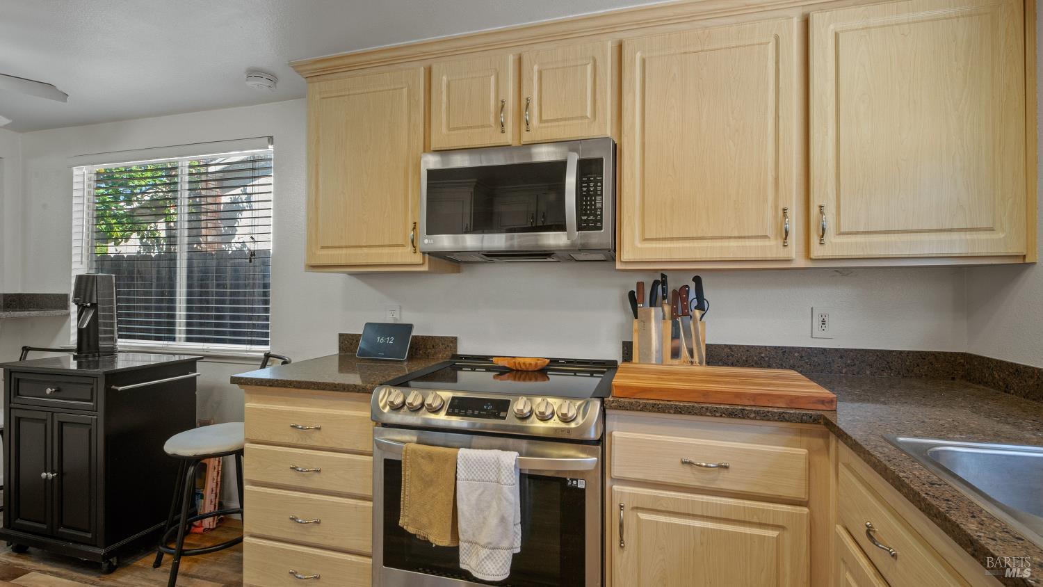 178 Arroyo Court Vacaville CA 95687