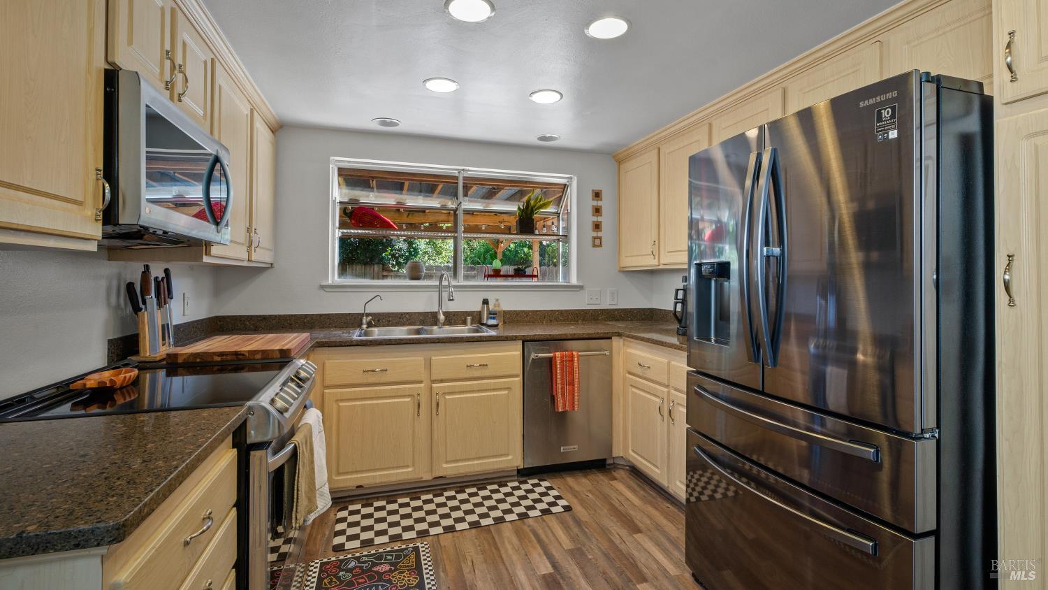 178 Arroyo Court Vacaville CA 95687