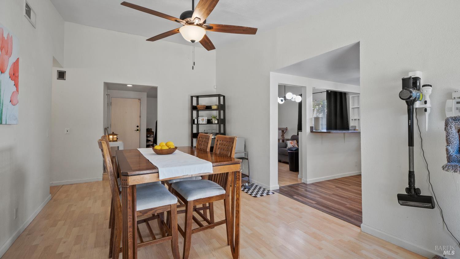 178 Arroyo Court Vacaville CA 95687