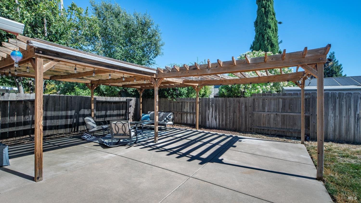 178 Arroyo Court Vacaville CA 95687