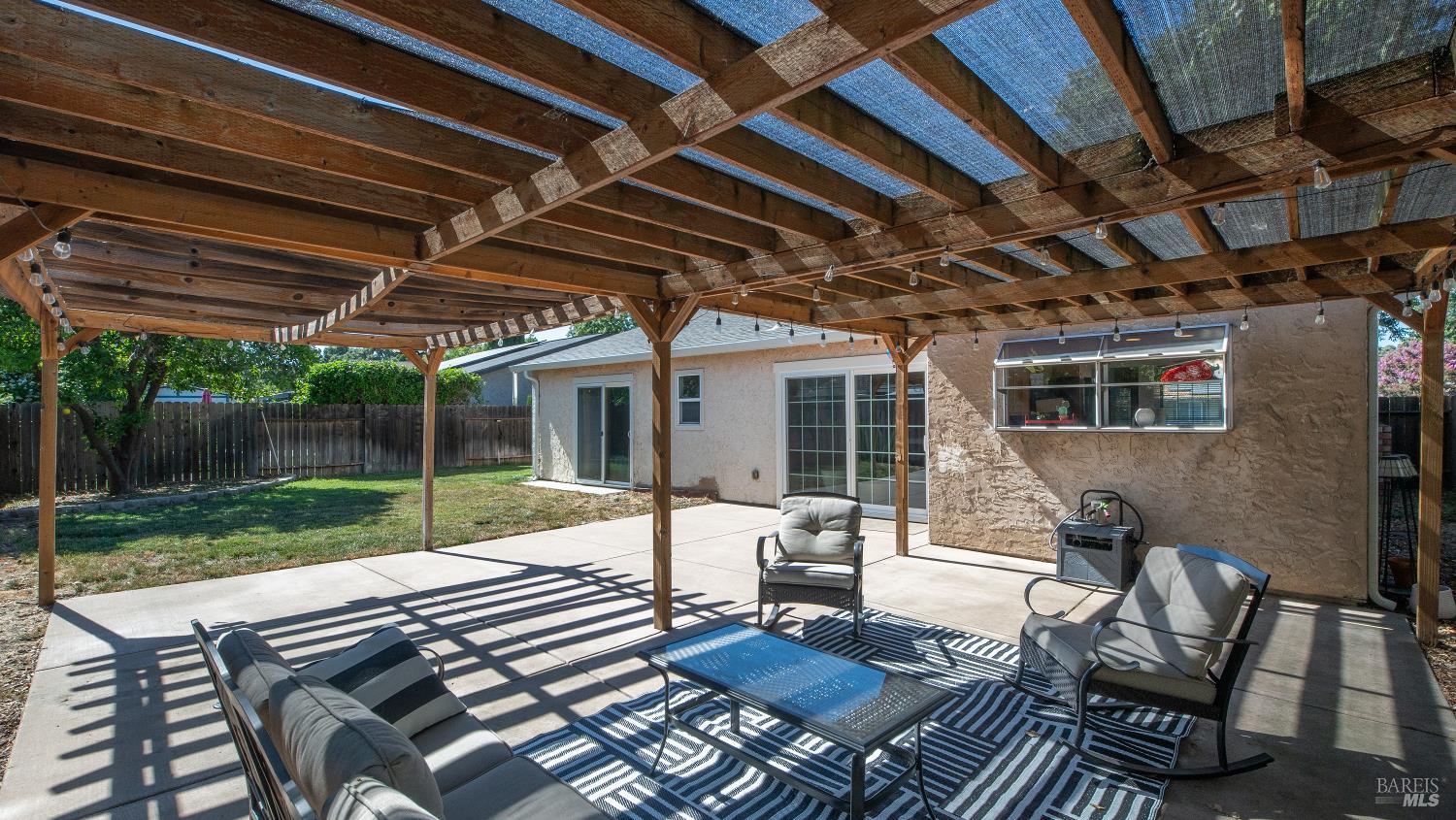 178 Arroyo Court Vacaville CA 95687