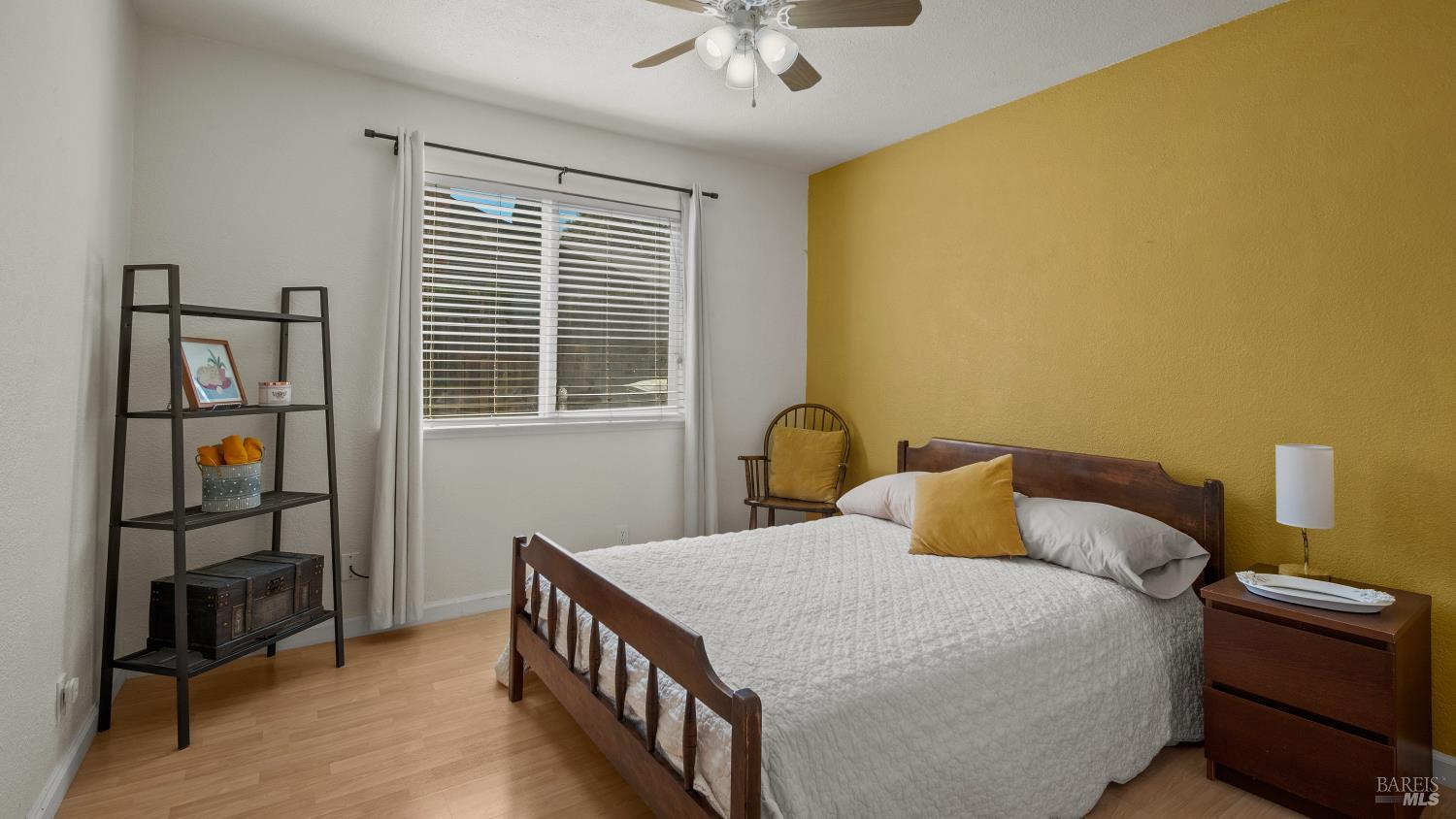 178 Arroyo Court Vacaville CA 95687