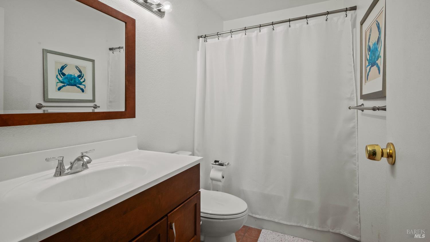 178 Arroyo Court Vacaville CA 95687