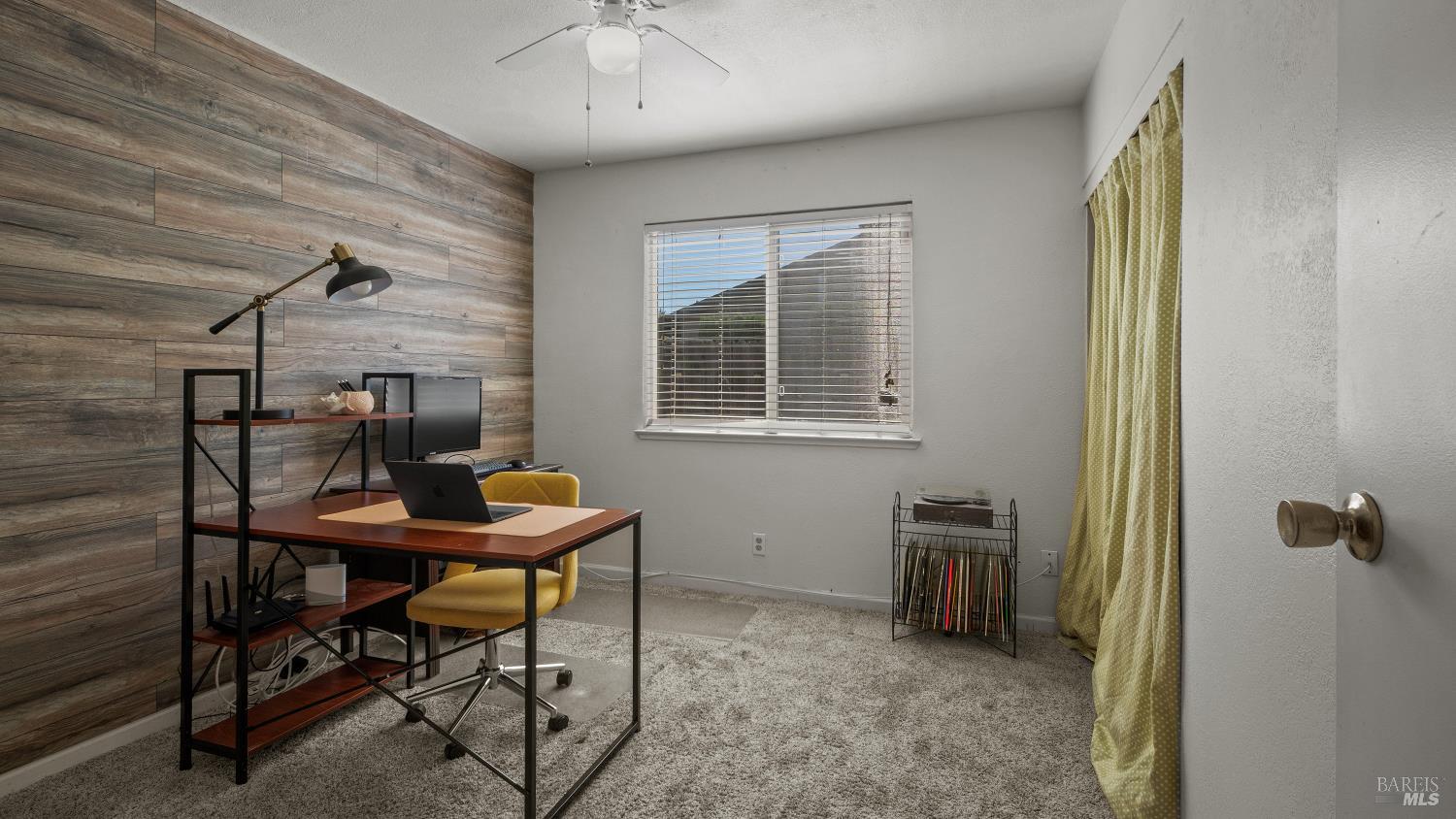 178 Arroyo Court Vacaville CA 95687
