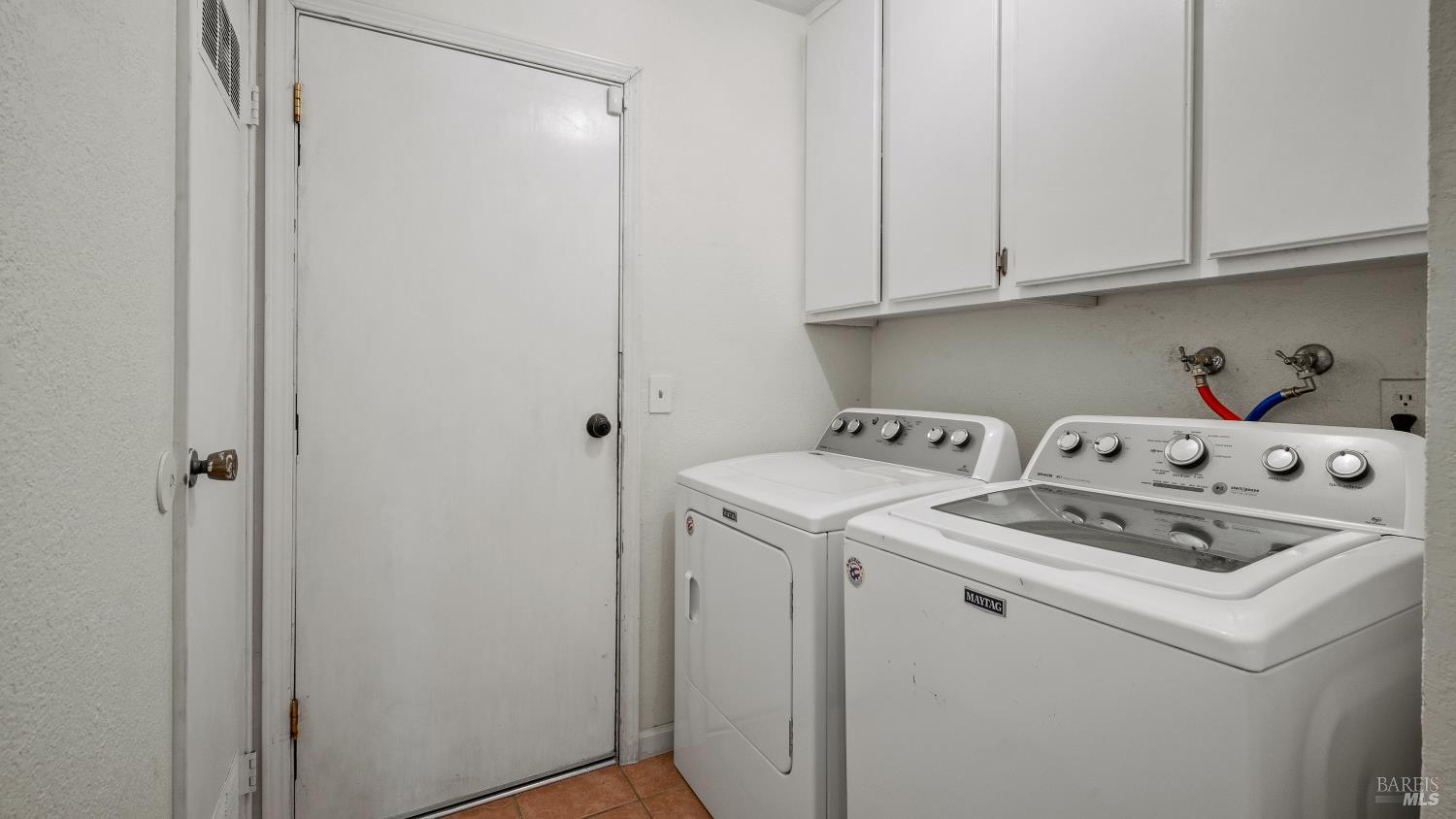 178 Arroyo Court Vacaville CA 95687